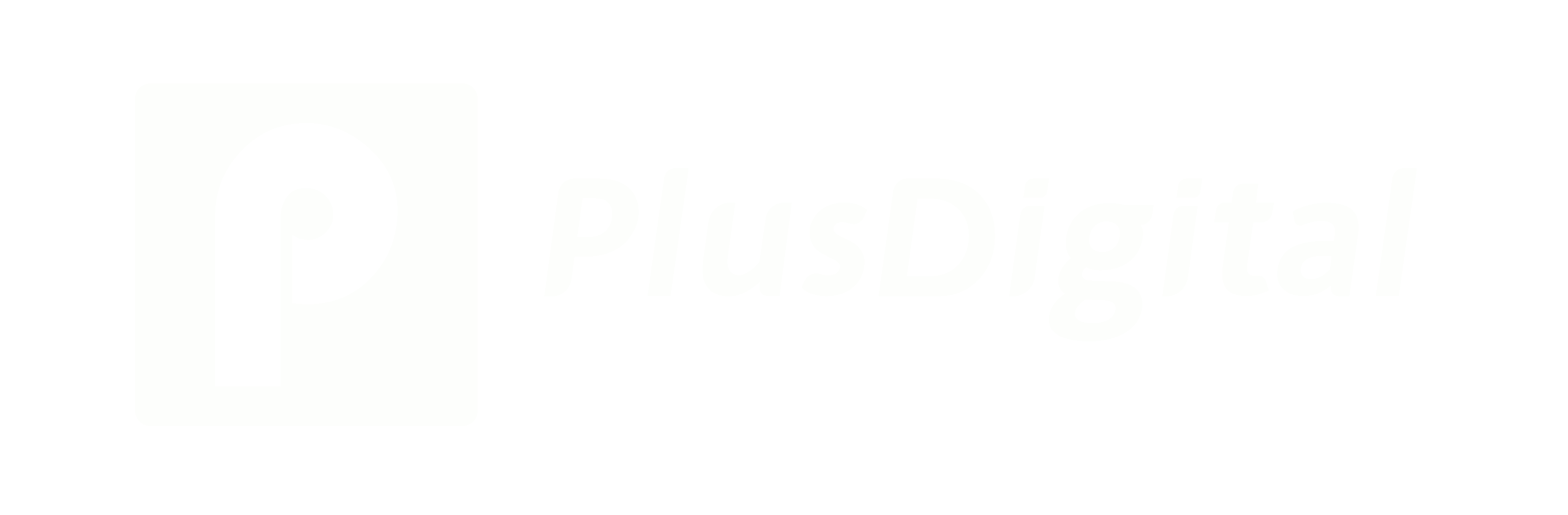 Plusdigital